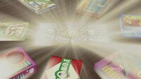 Screengrab thumbnail