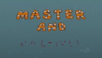 Screengrab thumbnail
