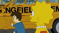 Screengrab thumbnail