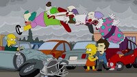 Screengrab thumbnail