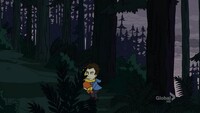 Screengrab thumbnail