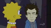 Screengrab thumbnail