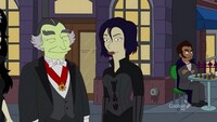 Screengrab thumbnail