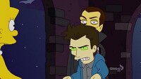 Screengrab thumbnail