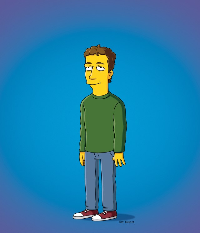 Promotional image 1