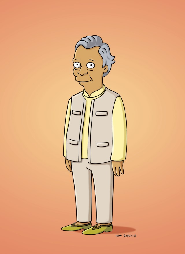 Promotional image 2