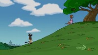 Screengrab thumbnail
