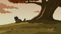 Screengrab thumbnail
