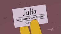 Screengrab thumbnail