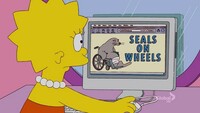 Screengrab thumbnail