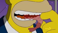Screengrab thumbnail