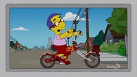 Screengrab thumbnail