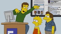 Screengrab thumbnail