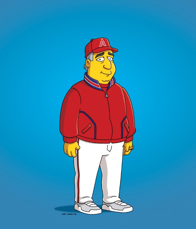 Promotional image 1