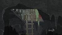 Screengrab thumbnail