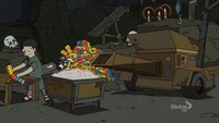 Screengrab thumbnail