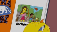 Screengrab thumbnail