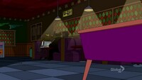 Screengrab thumbnail