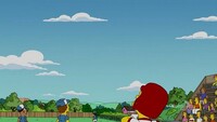 Screengrab thumbnail
