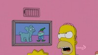 Screengrab thumbnail