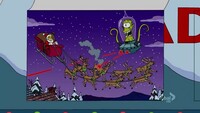 Screengrab thumbnail