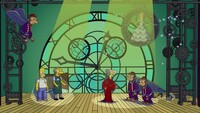 Screengrab thumbnail