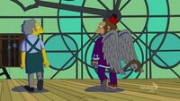 Screengrab thumbnail