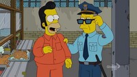 Screengrab thumbnail