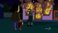 Screengrab thumbnail