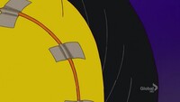 Screengrab thumbnail