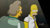 Screengrab thumbnail