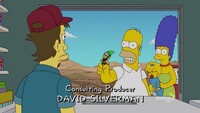 Screengrab thumbnail