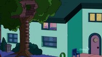 Screengrab thumbnail