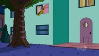Screengrab thumbnail