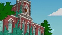 Screengrab thumbnail