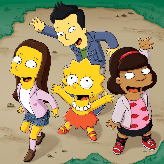 Promotional image 1