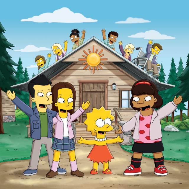 Promotional image 2