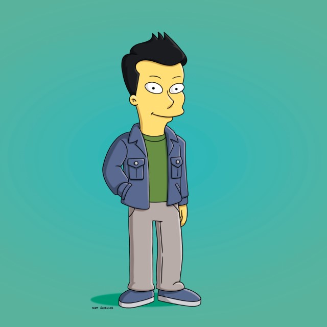 Promotional image 3