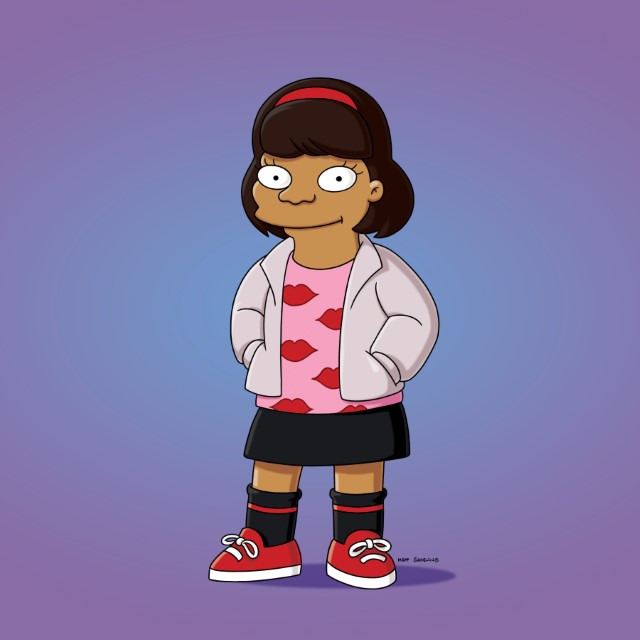 Promotional image 5