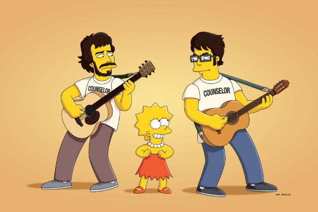Promotional image 6