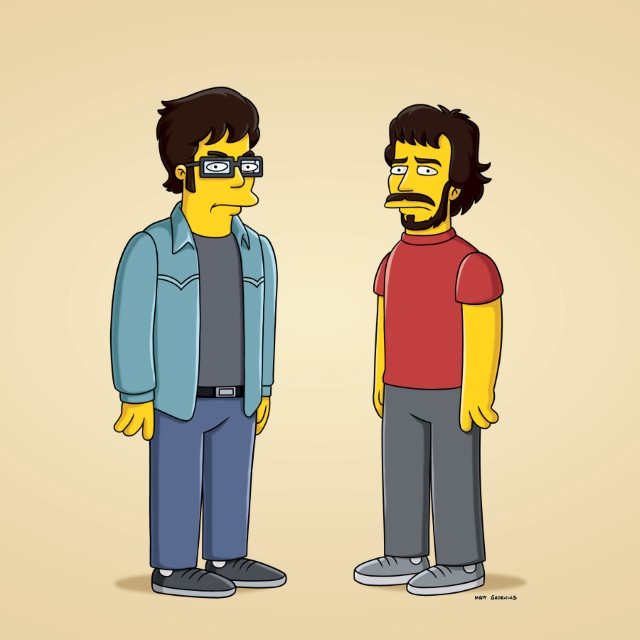 Promotional image 7