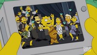 Screengrab thumbnail