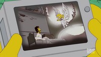 Screengrab thumbnail