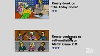 Screengrab thumbnail