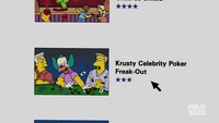 Screengrab thumbnail