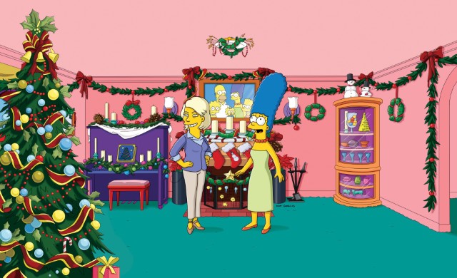 Promotional image 1