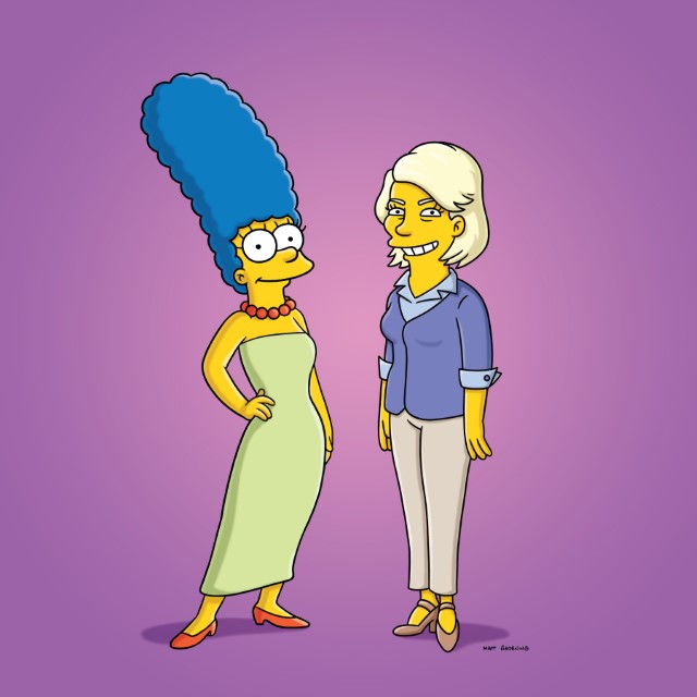 Promotional image 3
