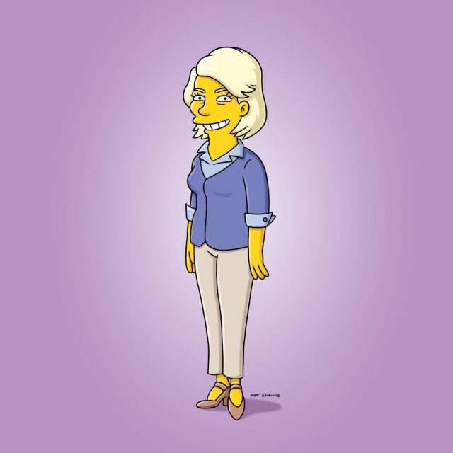 Promotional image 4