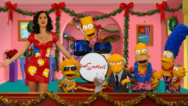 Promotional image 5