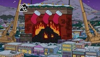 Screengrab thumbnail